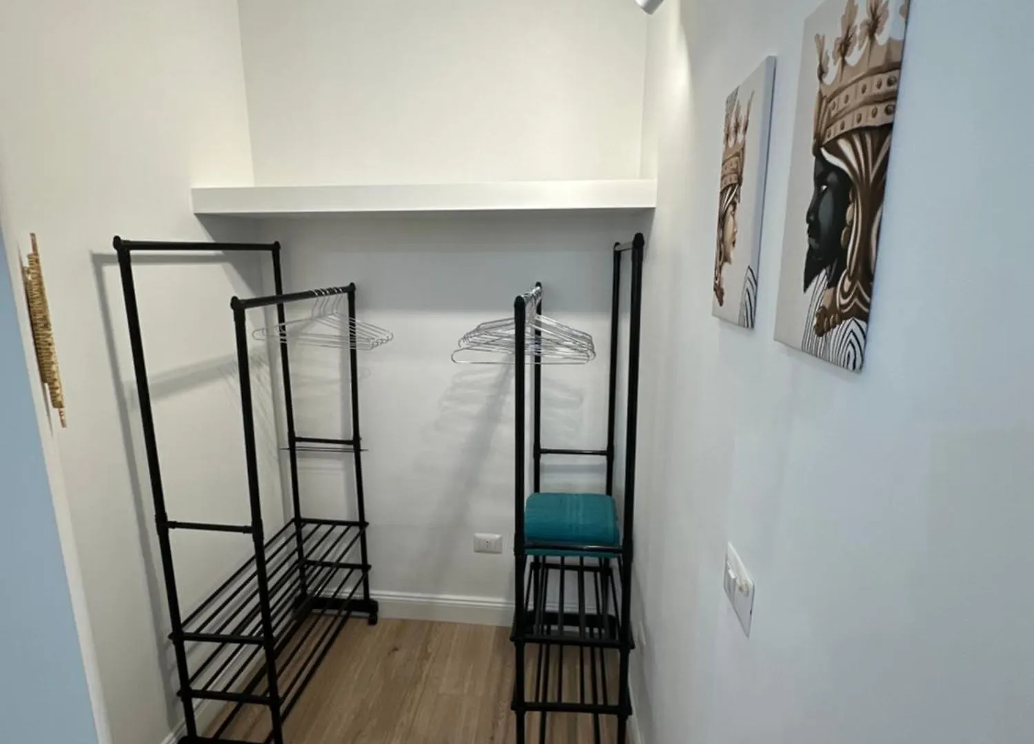 Holiday home La Casa Delle Conchiglie Villa Catania