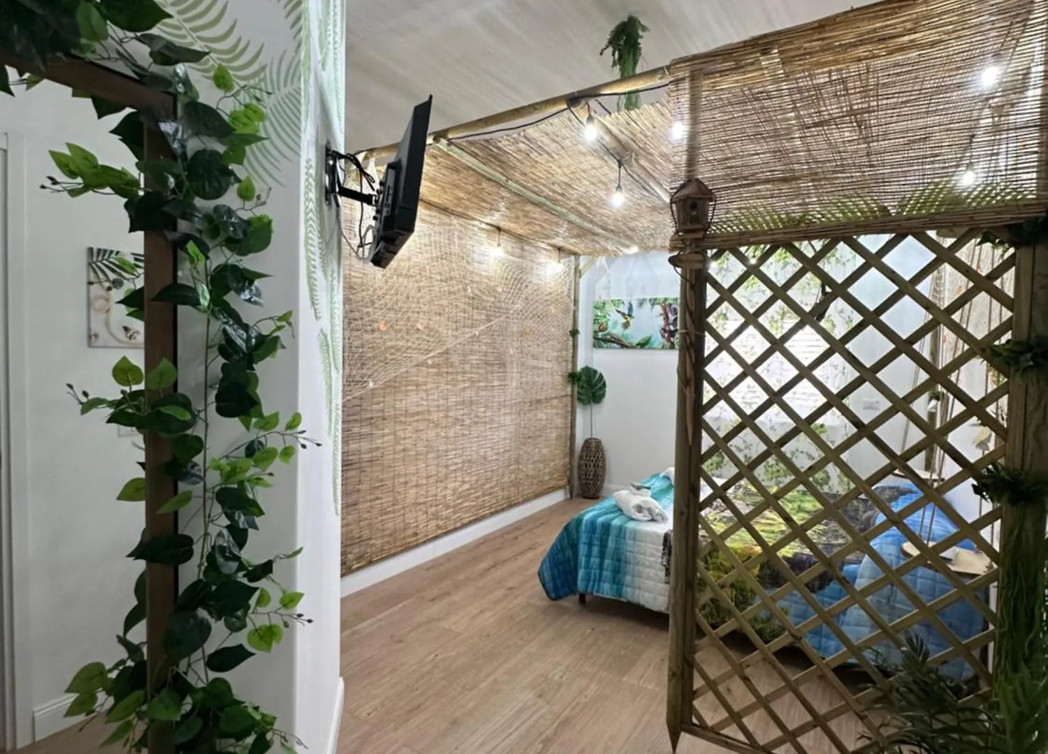 La Casa Delle Conchiglie Villa Catania Holiday home